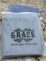 Grace Winter Wash and Wear - Image 2