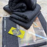 Narkins Pashmina Wool