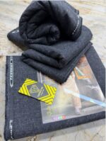 Narkins Pashmina Wool