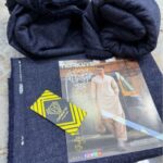 Narkins Pashmina Wool