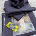 Narkins Pashmina Wool