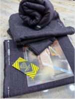 Narkins Pashmina Wool