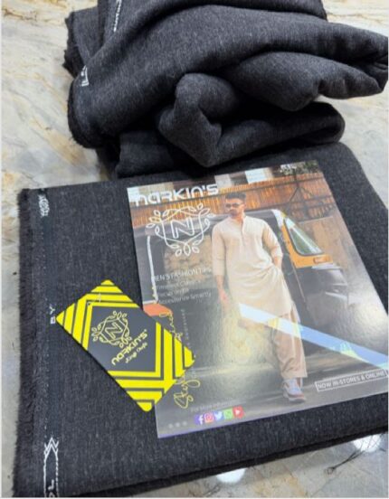 Narkins Pashmina Wool