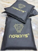 Narkins Pashmina Wool - Image 2