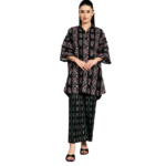 Alkaram Khadder 2 Piece