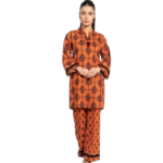 Alkaram Khadder 2 Piece
