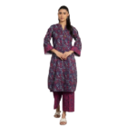 Alkaram Khadder 2 Piece