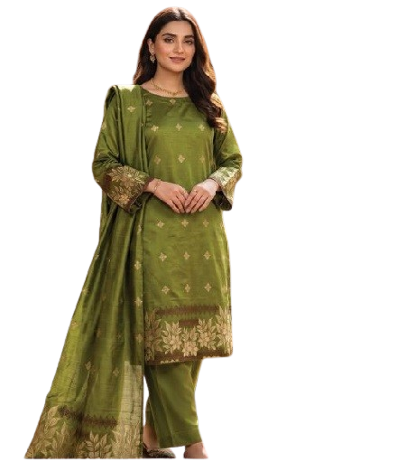 233-removebg-preview Sapphire Jacquard 3 Piece - Image 1