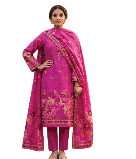 3233-removebg-preview Sapphire Jacquard 3 Piece - Image 1