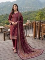 Zesh Gold Paste 3 Piece - Image 2