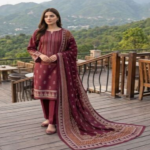 Zesh Gold Paste 3 Piece
