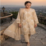 Zesh Gold Paste 3 Piece