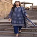 Zesh Gold Paste 3 Piece