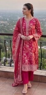 Zesh Gold Paste 3 Piece - Image 2