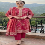 Zesh Gold Paste 3 Piece