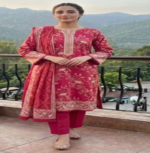 Zesh Gold Paste 3 Piece