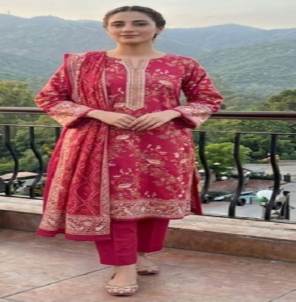 Zesh Gold Paste 3 Piece